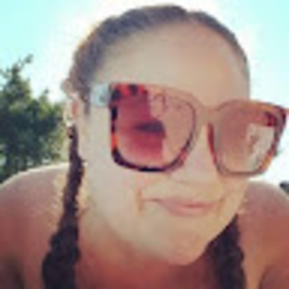 mamamclean73